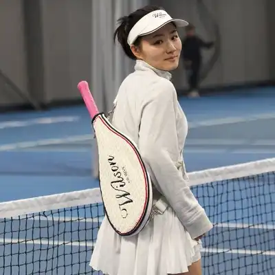 曾明铭