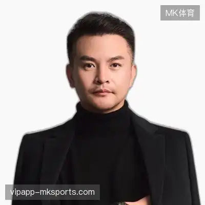 董巧琪