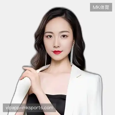 邱铭