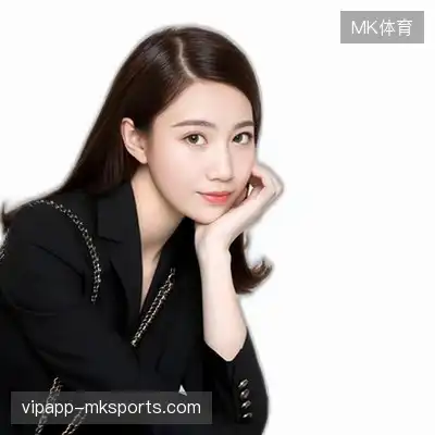 吴子